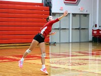 2023-09vbvermilion 0571