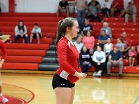2023-09vbvermilion 0574