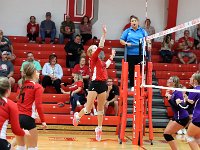 2023-09vbvermilion 0579