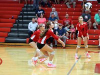 2023-09vbvermilion 0586