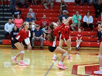 2023-09vbvermilion 0589