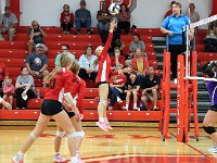 2023-09vbvermilion 0593