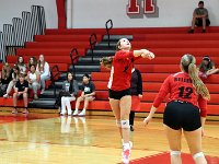 2023-09vbvermilion 0596