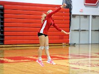 2023-09vbvermilion 0605