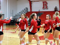 2023-09vbvermilion 0618