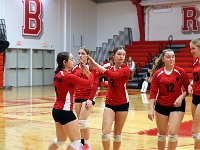 2023-09vbvermilion 0620
