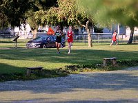 2023- bccmargsand 0045