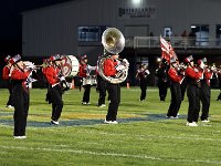 2023-bcsatedison 0215