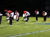 2023-bcsatedison 0333