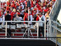 2023-bcsatperkins 0048