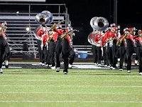 2023-bcsatperkins 0118