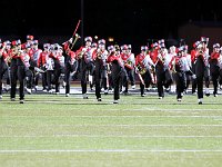 2023-bcsatperkins 0120