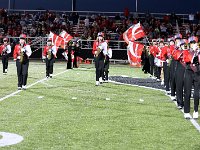 2023-bcsatperkins 0144