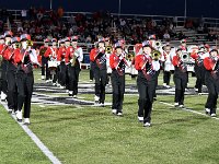 2023-bcsatperkins 0148