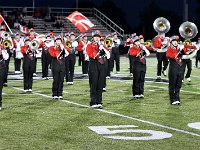 2023-bcsatperkins 0158