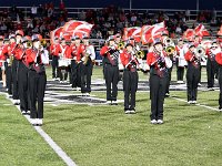 2023-bcsatperkins 0160
