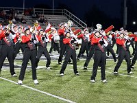 2023-bcsatperkins 0166