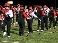 2023-bcsatperkins 0176