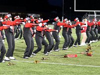 2023-bcsatperkins 0180