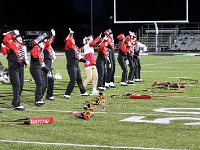 2023-bcsatperkins 0185