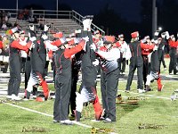 2023-bcsatperkins 0191