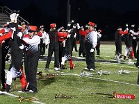 2023-bcsatperkins 0194