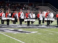 2023-bcsatperkins 0214