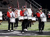 2023-bcsatperkins 0217
