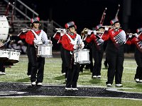 2023-bcsatperkins 0221