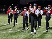 2023-bcsatperkins 0231