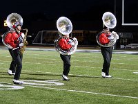 2023-bcsatperkins 0235