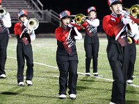 2023-bcsatperkins 0240