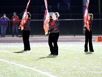 2023-bcsatperkins 0241
