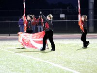 2023-bcsatperkins 0245