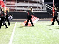 2023-bcsatperkins 0247