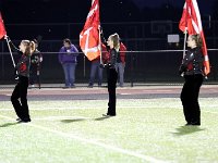 2023-bcsatperkins 0253