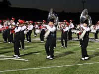 2023-bcsatperkins 0262