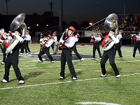 2023-bcsatperkins 0265