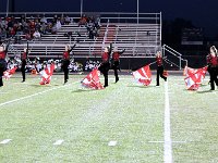 2023-bcsatperkins 0269