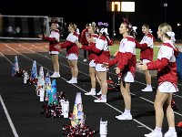 2023-bcsatperkins 0281