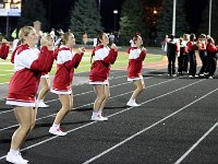 2023-bcsatperkins 0302