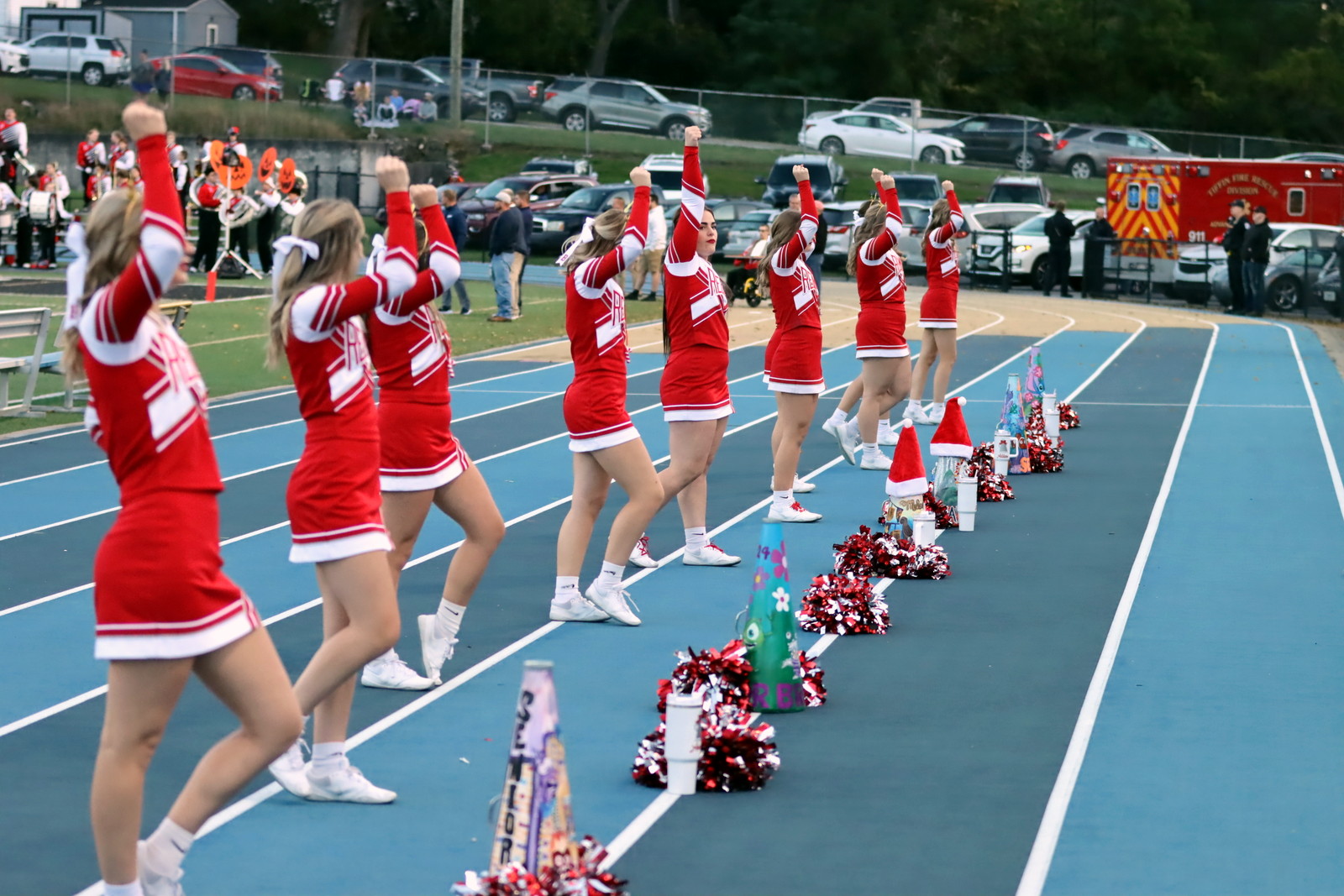 2023- bcsattiffin 0043