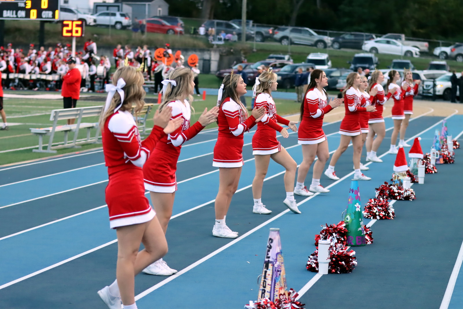 2023- bcsattiffin 0046