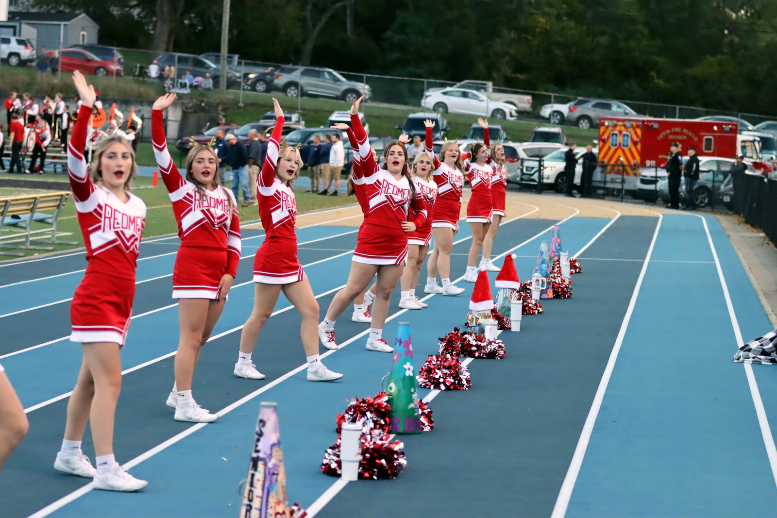 2023- bcsattiffin 0049