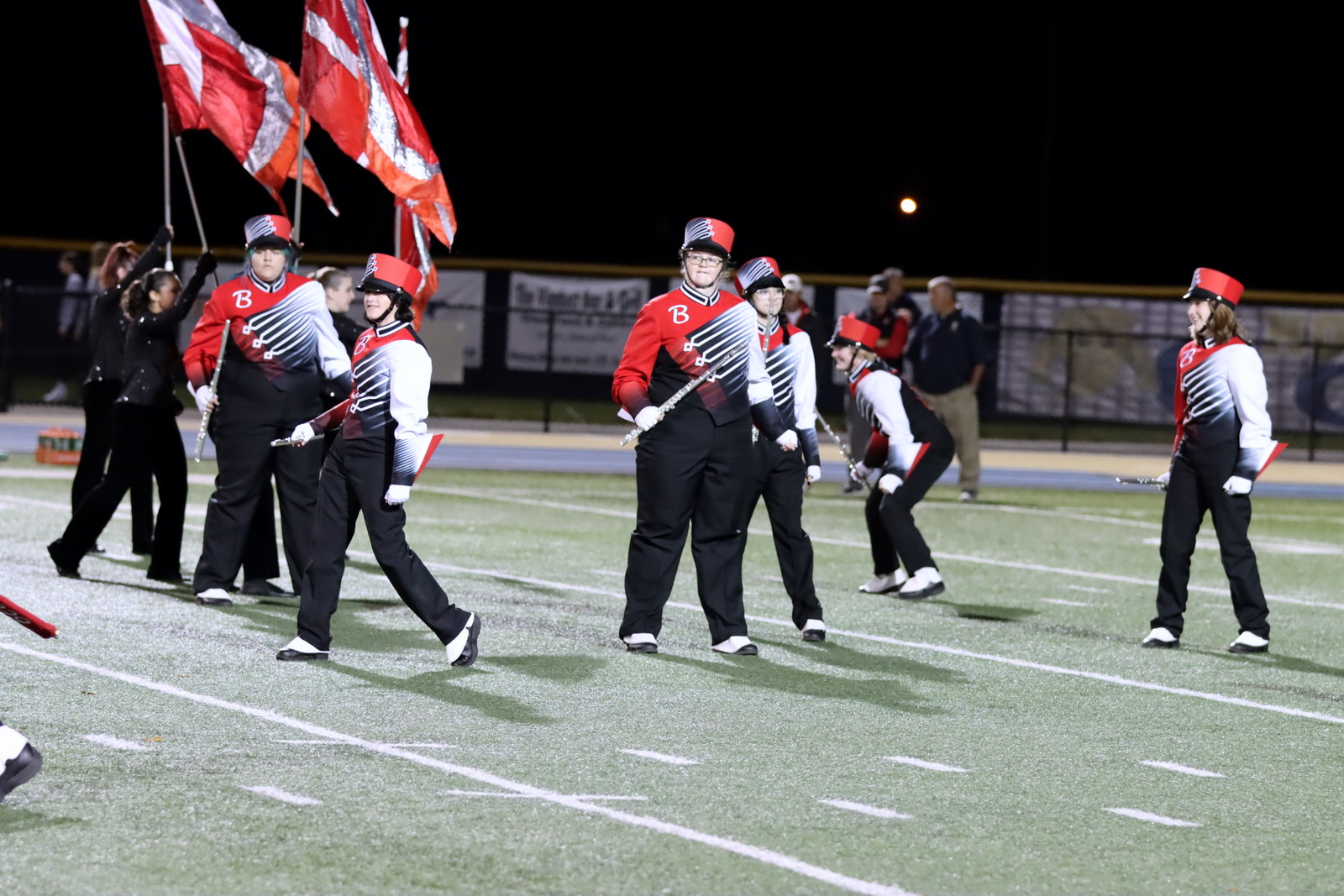 2023- bcsattiffin 0219