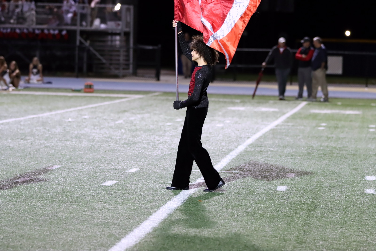 2023- bcsattiffin 0236