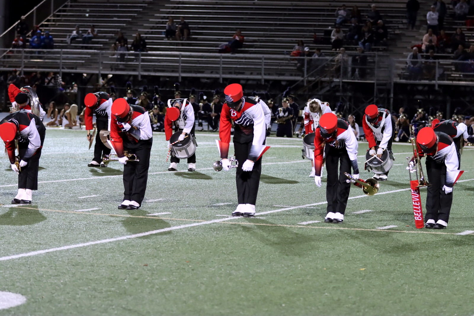 2023- bcsattiffin 0241