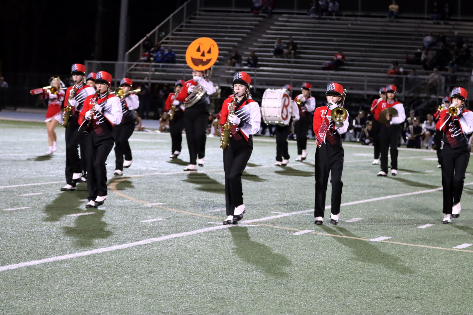 2023- bcsattiffin 0255