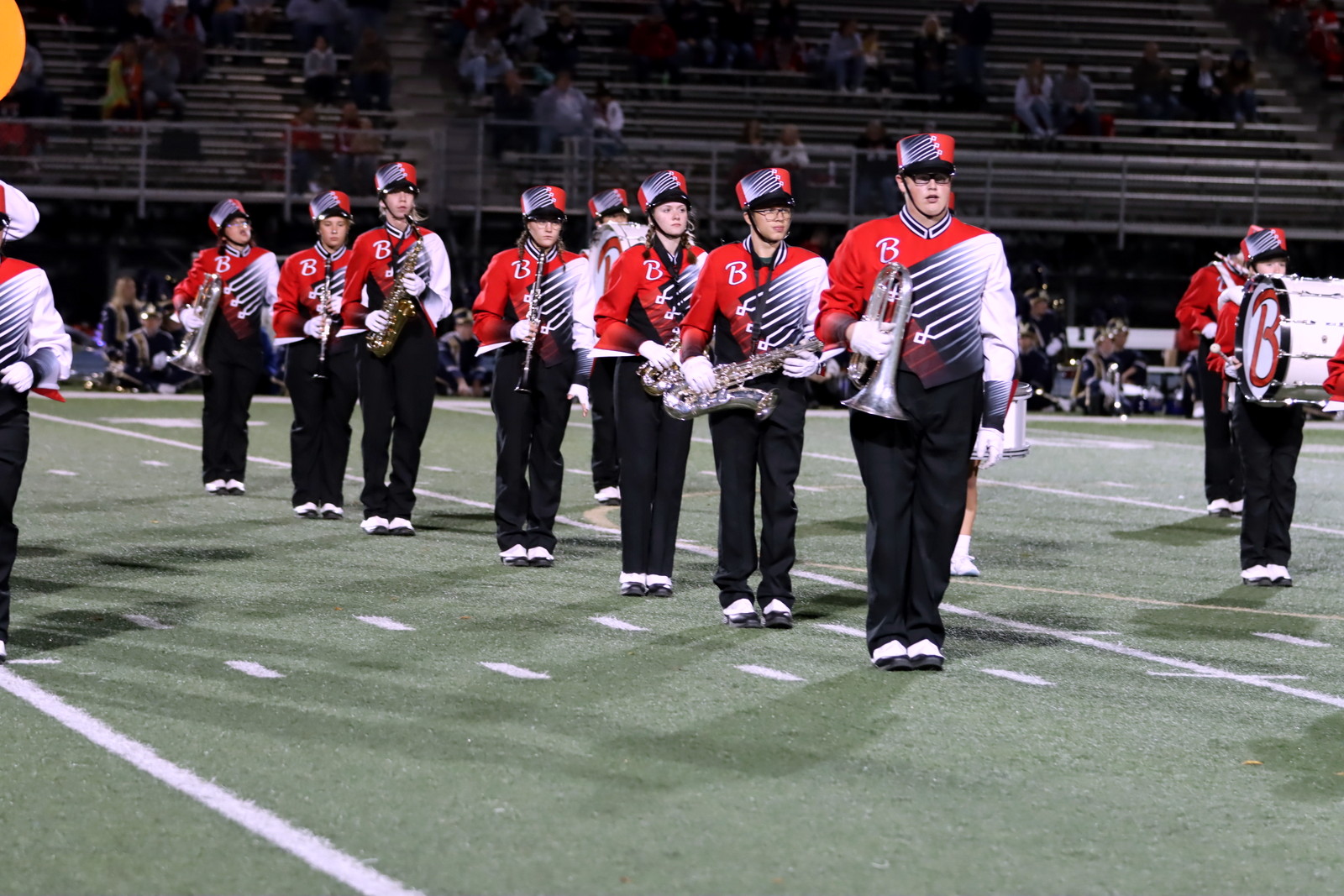 2023- bcsattiffin 0264
