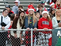 2023- bcsattiffin 0009